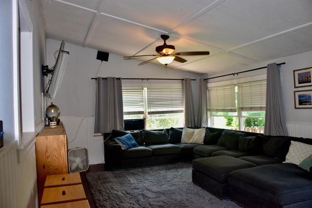 23 Mooney Drive, Alburgh, VT 05440