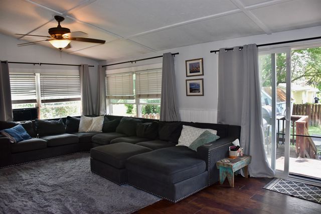 23 Mooney Drive, Alburgh, VT 05440