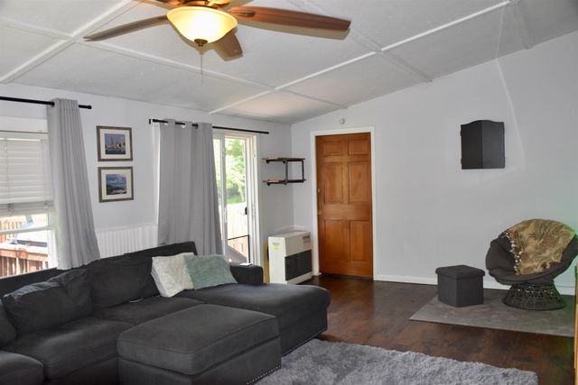 23 Mooney Drive, Alburgh, VT 05440