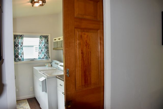 23 Mooney Drive, Alburgh, VT 05440