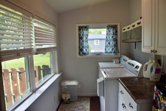 23 Mooney Drive, Alburgh, VT 05440