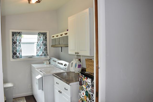 23 Mooney Drive, Alburgh, VT 05440