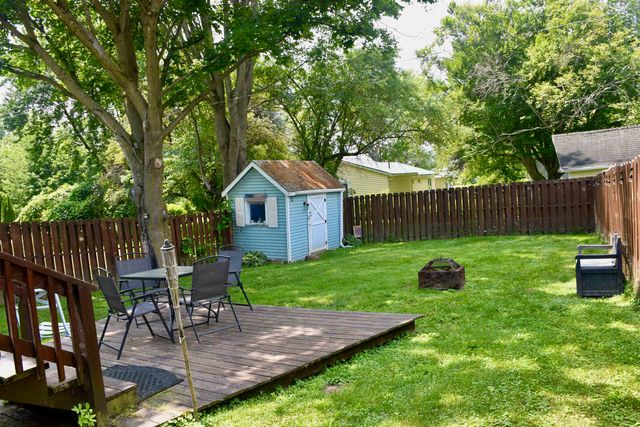 23 Mooney Drive, Alburgh, VT 05440