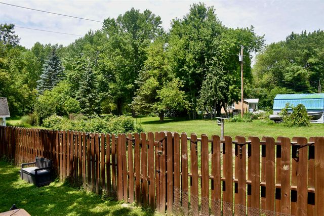 23 Mooney Drive, Alburgh, VT 05440
