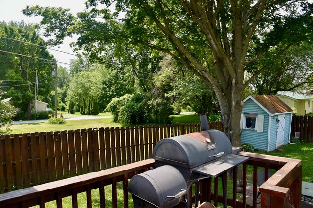 23 Mooney Drive, Alburgh, VT 05440