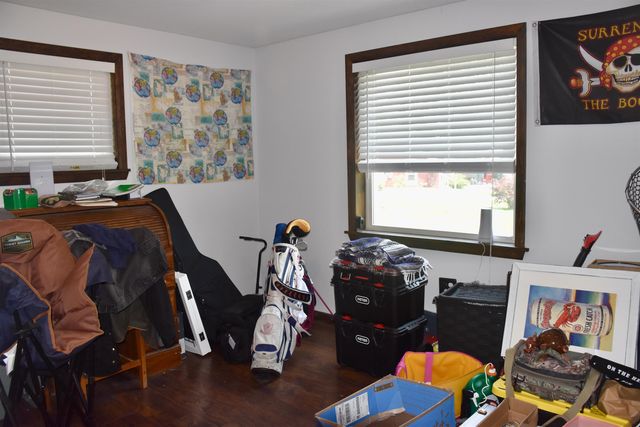 23 Mooney Drive, Alburgh, VT 05440
