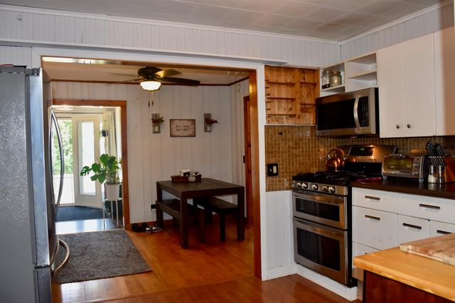 23 Mooney Drive, Alburgh, VT 05440