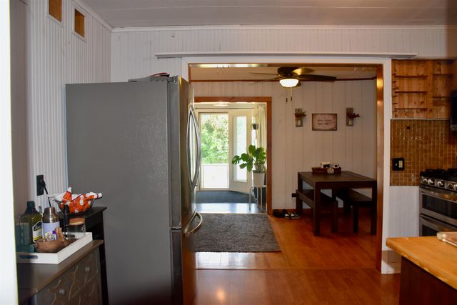23 Mooney Drive, Alburgh, VT 05440