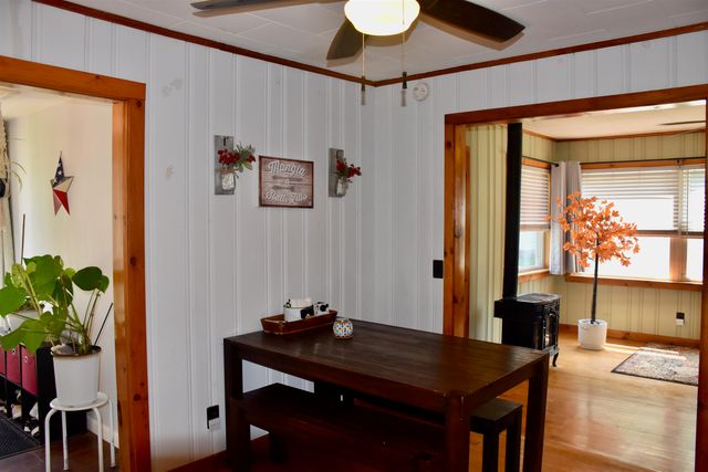 23 Mooney Drive, Alburgh, VT 05440