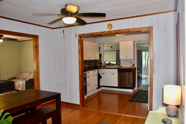 23 Mooney Drive, Alburgh, VT 05440