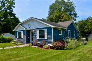 23 Mooney Drive, Alburgh, VT 05440