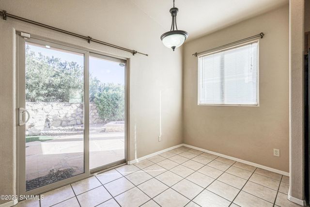 4947 Chesney Road, Las Cruces, NM 88012