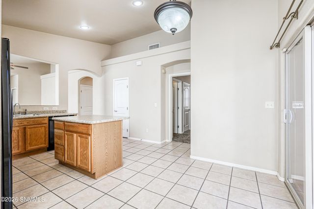 4947 Chesney Road, Las Cruces, NM 88012