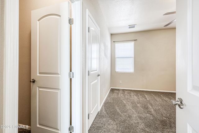 4947 Chesney Road, Las Cruces, NM 88012