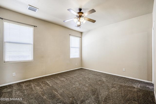 4947 Chesney Road, Las Cruces, NM 88012