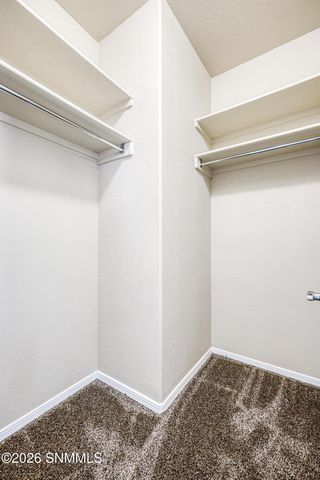 4947 Chesney Road, Las Cruces, NM 88012