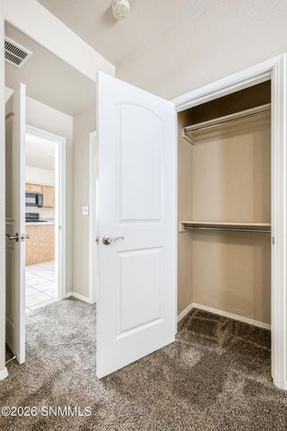 4947 Chesney Road, Las Cruces, NM 88012