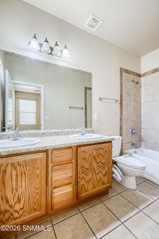 4947 Chesney Road, Las Cruces, NM 88012