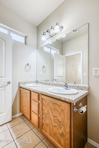 4947 Chesney Road, Las Cruces, NM 88012