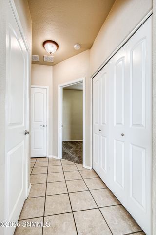 4947 Chesney Road, Las Cruces, NM 88012