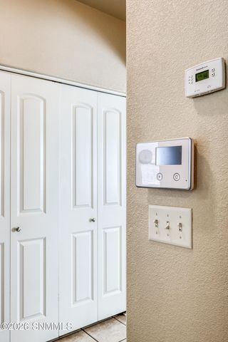 4947 Chesney Road, Las Cruces, NM 88012