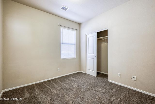 4947 Chesney Road, Las Cruces, NM 88012