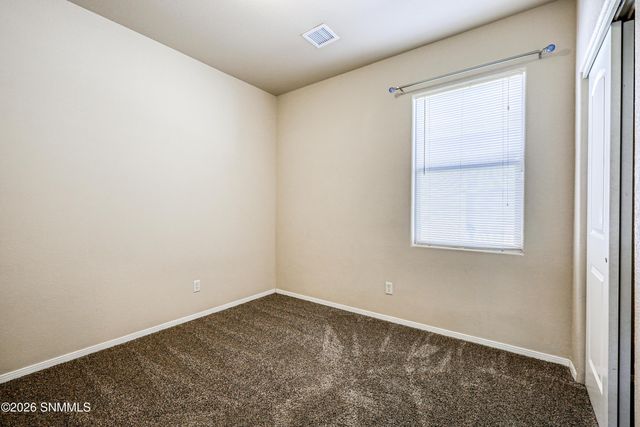 4947 Chesney Road, Las Cruces, NM 88012