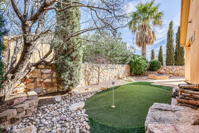 4947 Chesney Road, Las Cruces, NM 88012