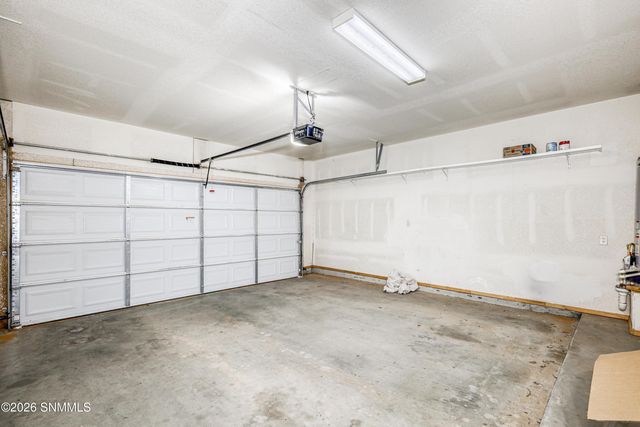 4947 Chesney Road, Las Cruces, NM 88012