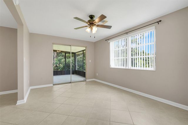 520 N LACY CIRCLE, Deltona, FL 32725