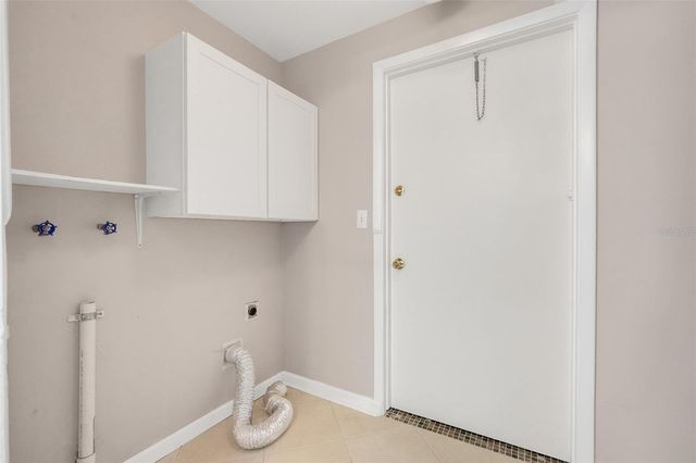 520 N LACY CIRCLE, Deltona, FL 32725