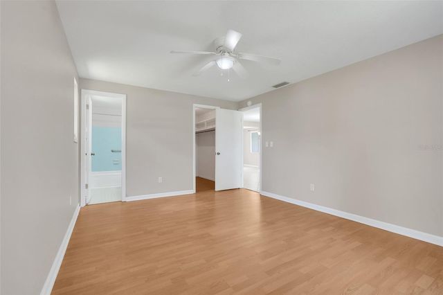 520 N LACY CIRCLE, Deltona, FL 32725