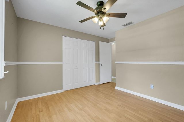 520 N LACY CIRCLE, Deltona, FL 32725