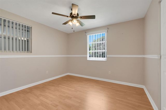 520 N LACY CIRCLE, Deltona, FL 32725
