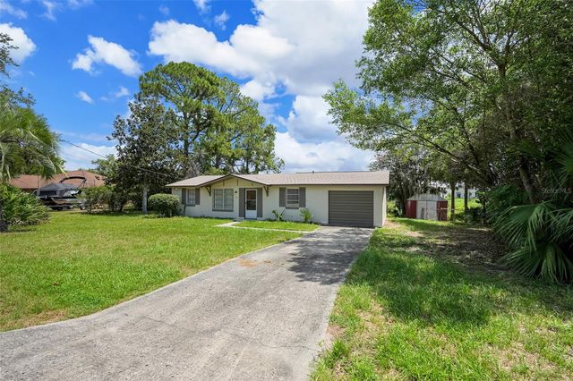 520 N LACY CIRCLE, Deltona, FL 32725