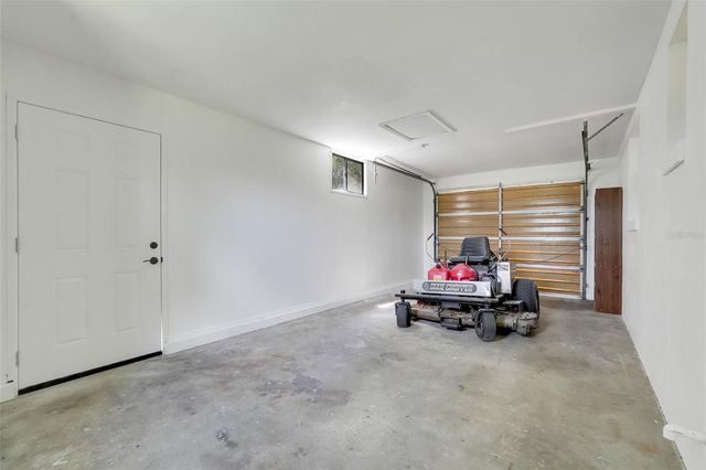 520 N LACY CIRCLE, Deltona, FL 32725
