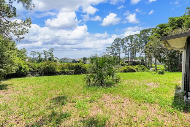 520 N LACY CIRCLE, Deltona, FL 32725