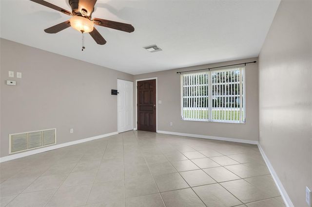 520 N LACY CIRCLE, Deltona, FL 32725