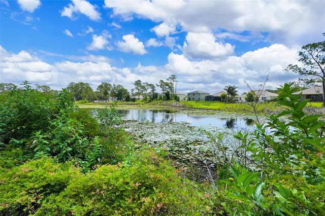 520 N LACY CIRCLE, Deltona, FL 32725