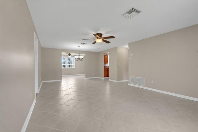 520 N LACY CIRCLE, Deltona, FL 32725