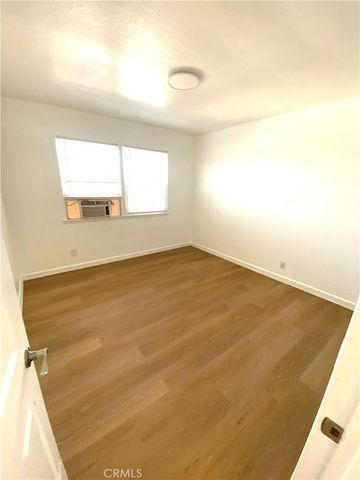 1470 Martin Luther King Jr, Long Beach, CA 90813