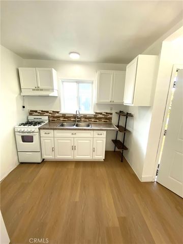 1470 Martin Luther King Jr, Long Beach, CA 90813