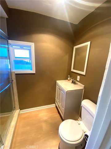 1470 Martin Luther King Jr, Long Beach, CA 90813