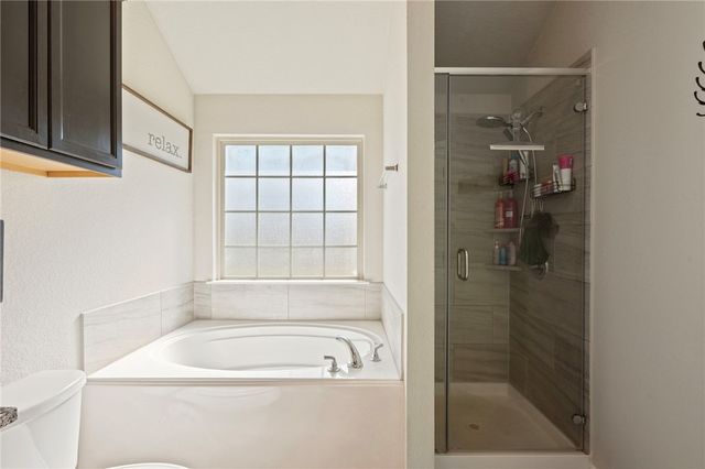 2094 Positano Loop, Bryan, TX 77808