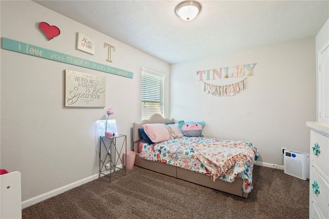 2094 Positano Loop, Bryan, TX 77808