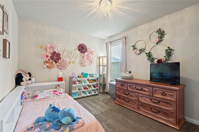 2094 Positano Loop, Bryan, TX 77808