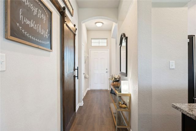 2094 Positano Loop, Bryan, TX 77808