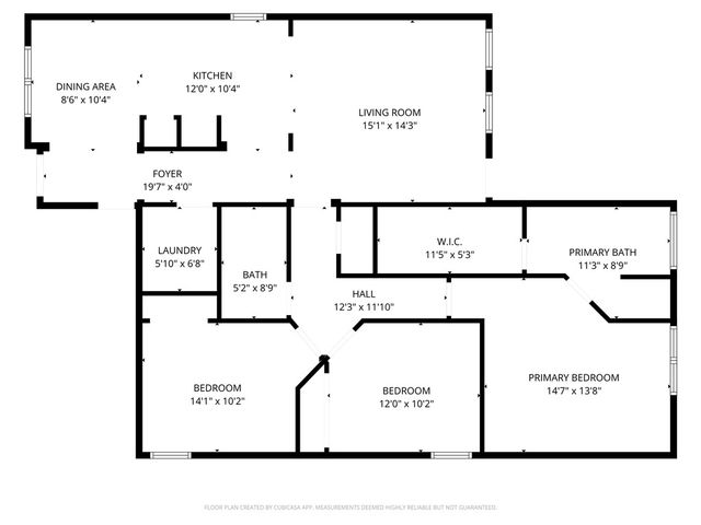 2094 Positano Loop, Bryan, TX 77808