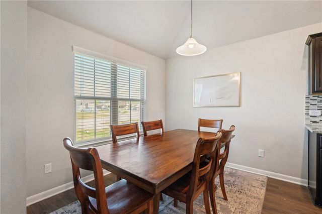 2094 Positano Loop, Bryan, TX 77808