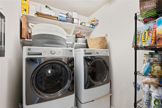 2094 Positano Loop, Bryan, TX 77808